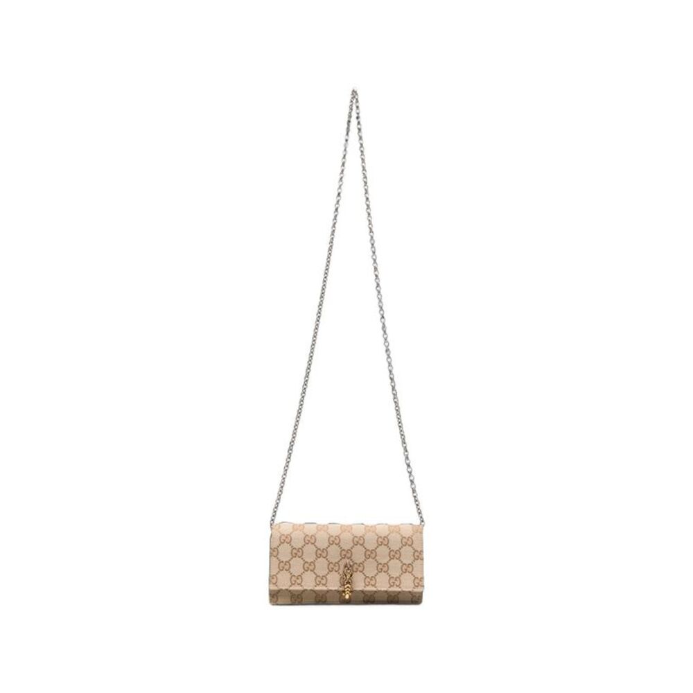 Gucci Women Dionysus Mini Bag